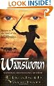 Warsworn