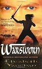 Warsworn