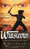 Warsworn
