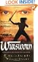 Warsworn (Chronicles of the Warlands, Book 2)