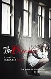 The Bleeders: The price of his secret...is her sanity. (Volume 1)