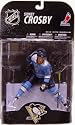 Pittsburgh Penguins Sidney Crosby McFarlane 6 -Inch Action Figure NHL 2009 Series 21