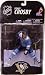 Pittsburgh Penguins Sidney Crosby McFarlane 6 -Inch Action Figure NHL 2009 Series 21