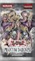YuGiOh GX Trading Card Game 1st EDITION Booster Pack Phantom Darkness
