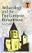 Archeology and the Pan-European Romanesque (Duckworth Debates in Archaeology) (Duckworth Debates in Archaeology)