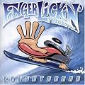 Freshtraxxx