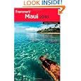 Frommer's Maui 2010 (Frommer's Complete) by Jeanette Foster