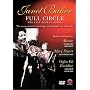 Janet Baker - Full Circle [DVD]