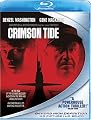 Crimson Tide [Blu-ray]