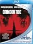 Crimson Tide [Blu-ray]