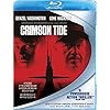 Crimson Tide [Blu-ray]
