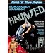Maria's B-Movie Mayhem: Haunted [Import]