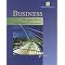 Learn About Business