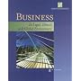 Business: Its Legal, Ethical, and Global Environment