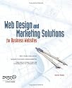 Web Design and Marketing Solutions for Business Websites