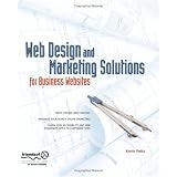 Web Design and Marketing Solutions for Business Websites