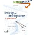 Web Design and Marketing Solutions for Business Websites by Kevin Potts