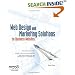 Web Design and Marketing Solutions for Business Websites