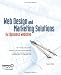 Web Design and Marketing Solutions for Business Websites
