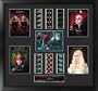 Alice in Wonderland Montage Film Cell