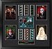 Alice in Wonderland Montage Film Cell