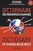 Dictionnaire fran�ais / anglais des ressources humaines : Dictionary english / french of human resources
