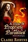 A Matter of Propriety and Parasites (Dark Matters)
