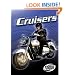 Cruisers (Torque: Motor Cycles)