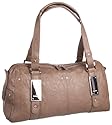 Fiorelli Women Salvia FH5483 Medium Shoulder