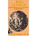 Books : Uncle Tom's Cabin - [ Free Audiobook Download ] [ Annotated ]