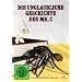 Die unglaubliche Geschichte des Mister C.