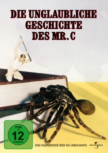 Zu Amazon