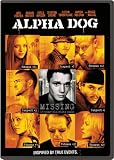 Alpha Dog