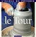 Books : Le Tour