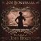 Best of Bluesrock CD''s
