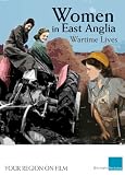 Review Independent Studios UK  / Women in East Anglia: Wartime Lives