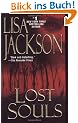 Lost Souls