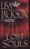 Lost Souls