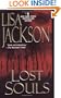 Lost Souls