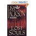 Lost Souls