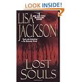 Lost Souls