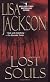 Lost Souls