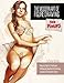 The Modern Art of Figure Drawing - And Pinups: Merging Digital and Traditional Techinques Together in Sketching, Drawing & Painting the Figure