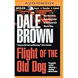 flight of the old dog