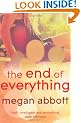 The End of Everything