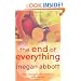 The End of Everything