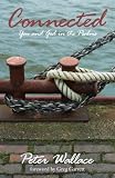 Connected: You and God in the Psalms