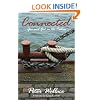 Connected: You and God in the Psalms