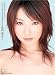 『S1 GIRLS COLLECTION ハイハ゜ーキ゛リキ゛リモサ゛イク8時間 藤沢マリ /S1 [DVD]』の写真