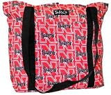 Nebraska Cornhuskers Carry All
